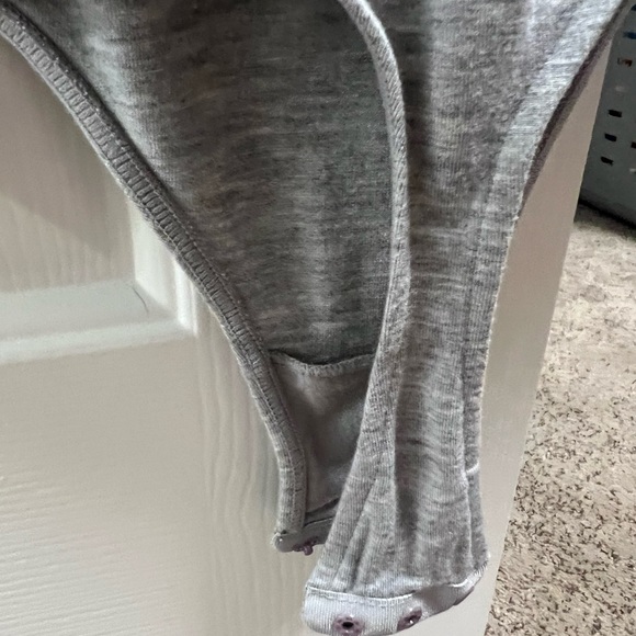 SOLD - Picture 5 of 5